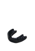 OPRO Snap-Fit Mouthguard Senior